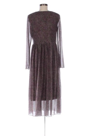 Kleid Numph, Größe L, Farbe Mehrfarbig, Preis 53,01 €