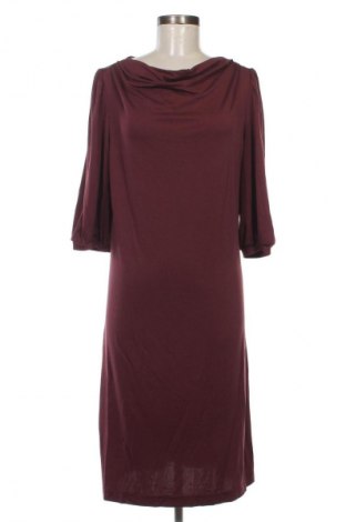 Φόρεμα Numph, Μέγεθος M, Χρώμα Κόκκινο, Τιμή 53,01 €