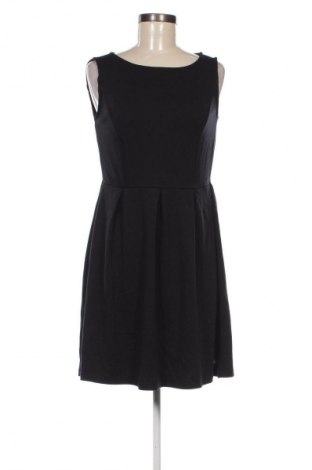 Kleid Numph, Größe M, Farbe Schwarz, Preis € 14,49