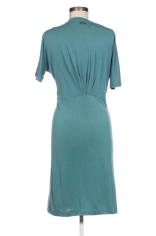 Rochie Numph, Mărime M, Culoare Verde, Preț 121,91 Lei