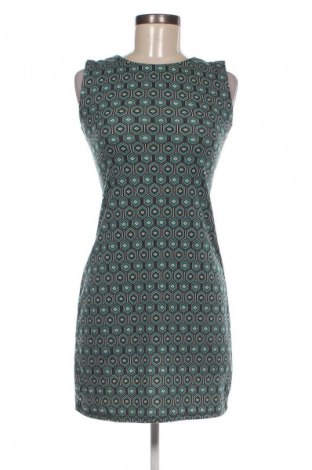 Φόρεμα Nuna Lie, Μέγεθος S, Χρώμα Πολύχρωμο, Τιμή 29,69 €