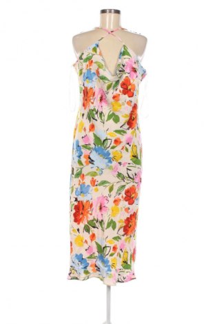 Kleid Nutmeg, Größe XXL, Farbe Mehrfarbig, Preis 15,25 €