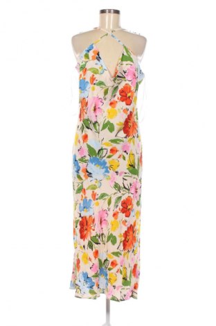 Kleid Nutmeg, Größe XXL, Farbe Mehrfarbig, Preis 23,46 €