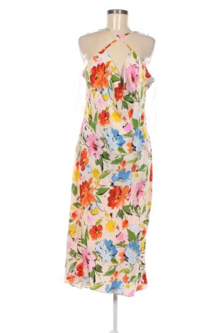 Kleid Nutmeg, Größe XXL, Farbe Mehrfarbig, Preis € 23,46