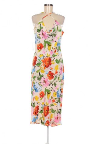 Kleid Nutmeg, Größe XL, Farbe Mehrfarbig, Preis € 23,46
