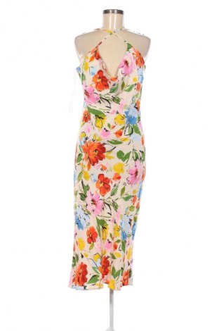 Kleid Nutmeg, Größe XL, Farbe Mehrfarbig, Preis € 23,46
