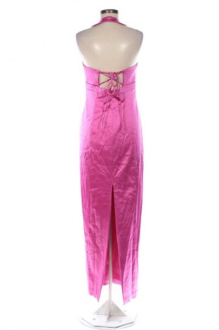 Kleid OC by OC, Größe S, Farbe Rosa, Preis 41,06 €