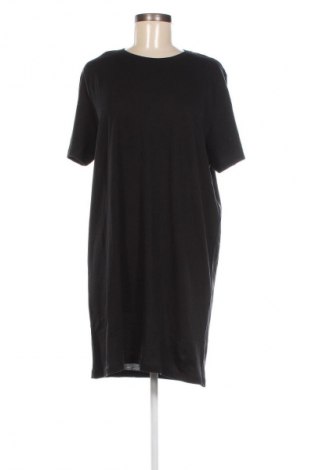 Šaty  ONLY, Veľkosť L, Farba Čierna, Cena  31,96 €