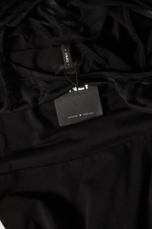 Φόρεμα ONLY, Μέγεθος S, Χρώμα Μαύρο, Τιμή 17,58 €