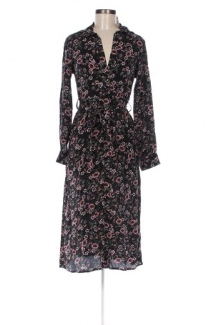 Φόρεμα ONLY, Μέγεθος M, Χρώμα Πολύχρωμο, Τιμή 23,81 €