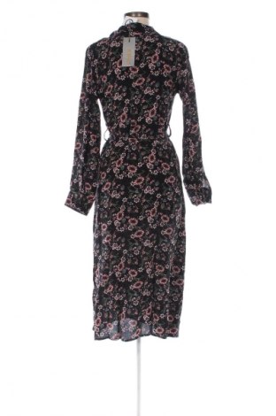 Kleid ONLY, Größe M, Farbe Mehrfarbig, Preis € 23,81