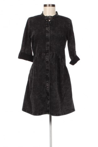 Φόρεμα ONLY, Μέγεθος M, Χρώμα Μαύρο, Τιμή 17,58 €