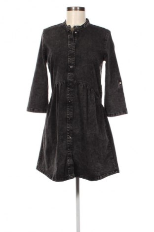 Kleid ONLY, Größe S, Farbe Schwarz, Preis € 17,58