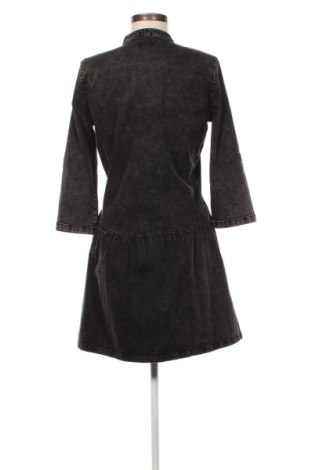 Kleid ONLY, Größe S, Farbe Schwarz, Preis € 17,58