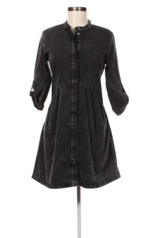 Kleid ONLY, Größe XS, Farbe Schwarz, Preis € 15,98