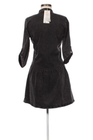 Kleid ONLY, Größe XS, Farbe Schwarz, Preis € 17,58