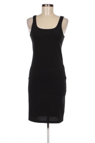 Kleid ONLY, Größe M, Farbe Schwarz, Preis 15,98 €