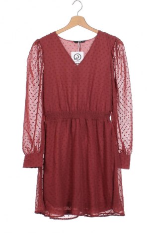 Kleid ONLY, Größe XS, Farbe Rosa, Preis 17,58 €