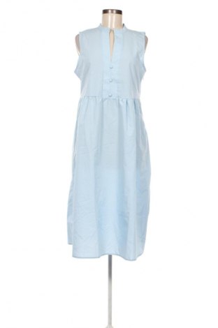 Kleid ONLY, Größe L, Farbe Blau, Preis € 31,96