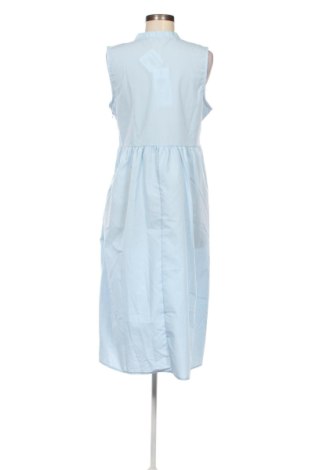 Kleid ONLY, Größe L, Farbe Blau, Preis € 31,96
