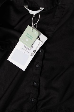 Kleid ONLY, Größe L, Farbe Schwarz, Preis 17,58 €