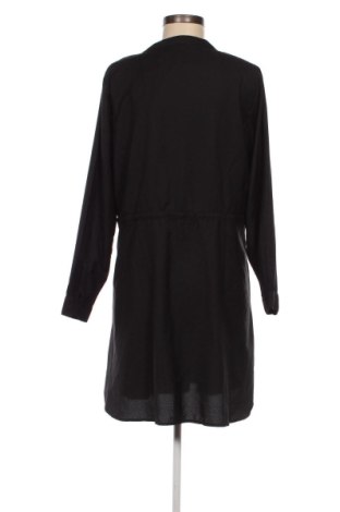 Šaty  ONLY, Veľkosť L, Farba Čierna, Cena  17,58 €