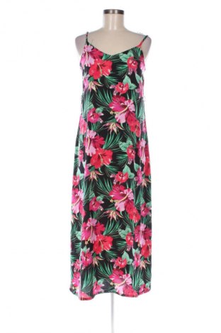 Kleid ONLY, Größe S, Farbe Mehrfarbig, Preis 19,85 €