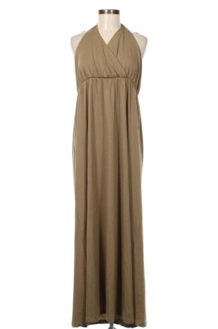 Kleid ONLY, Größe XXL, Farbe Beige, Preis € 29,77