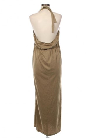 Kleid ONLY, Größe XXL, Farbe Beige, Preis 29,77 €