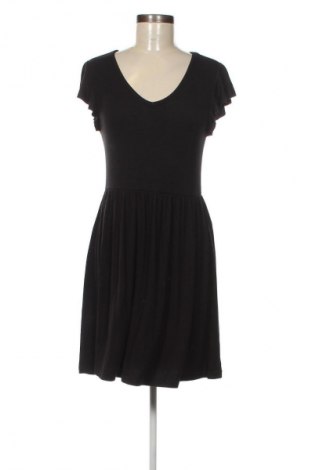 Šaty  ONLY, Veľkosť L, Farba Čierna, Cena  39,69 €