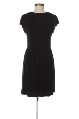 Kleid ONLY, Größe L, Farbe Schwarz, Preis 21,83 €