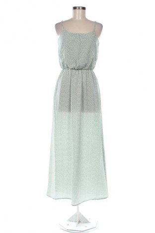 Kleid ONLY, Größe XS, Farbe Mehrfarbig, Preis € 17,86