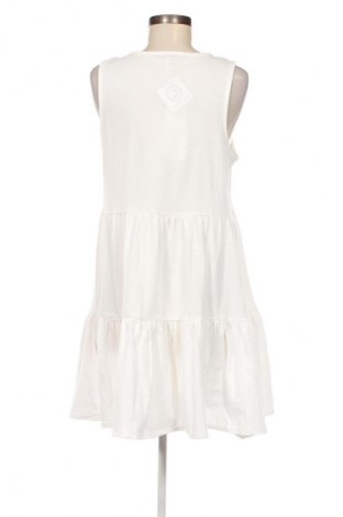 Φόρεμα ONLY, Μέγεθος M, Χρώμα Λευκό, Τιμή 31,96 €