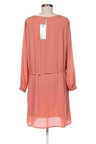 Φόρεμα ONLY, Μέγεθος XXL, Χρώμα Ρόζ , Τιμή 17,58 €