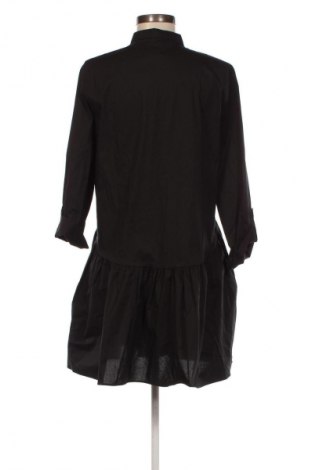 Šaty  ONLY, Veľkosť S, Farba Čierna, Cena  17,58 €