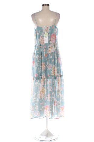 Kleid ONLY, Größe L, Farbe Mehrfarbig, Preis 21,83 €
