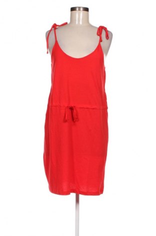 Kleid ONLY, Größe S, Farbe Rot, Preis € 31,96