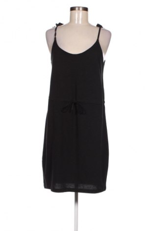 Rochie ONLY, Mărime S, Culoare Negru, Preț 73,99 Lei