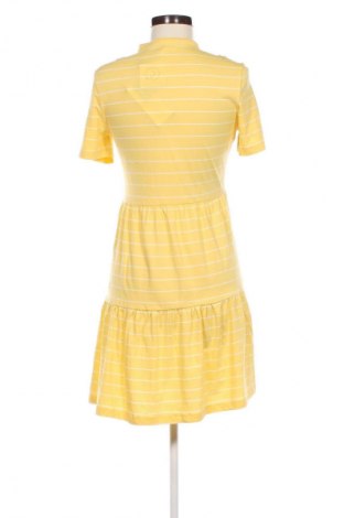 Kleid ONLY, Größe XS, Farbe Gelb, Preis 12,78 €