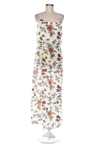 Φόρεμα ONLY, Μέγεθος M, Χρώμα Πολύχρωμο, Τιμή 21,83 €