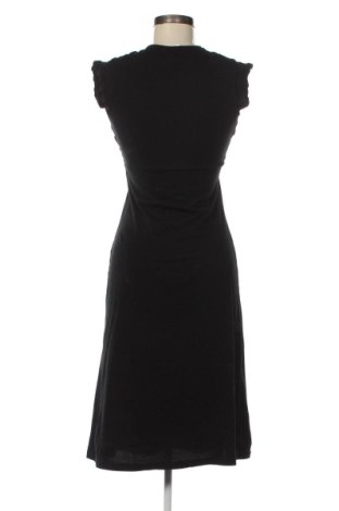 Šaty  ONLY, Veľkosť S, Farba Čierna, Cena  19,85 €