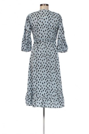 Kleid ONLY, Größe XS, Farbe Blau, Preis € 21,83
