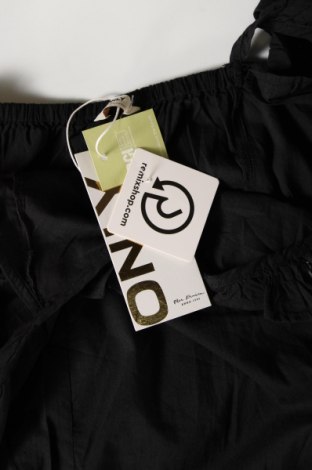 Šaty  ONLY, Veľkosť M, Farba Čierna, Cena  19,85 €