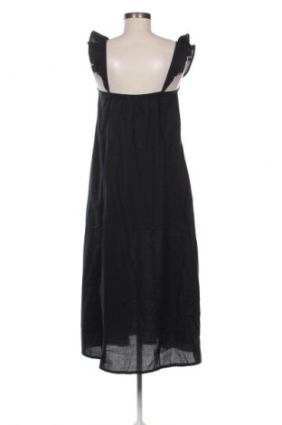 Kleid ONLY, Größe M, Farbe Schwarz, Preis € 19,85