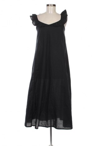 Φόρεμα ONLY, Μέγεθος M, Χρώμα Μαύρο, Τιμή 21,83 €