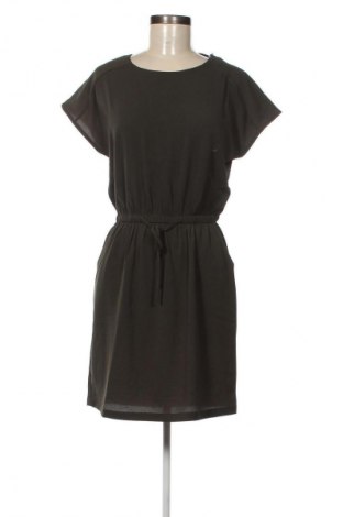 Kleid ONLY, Größe S, Farbe Grün, Preis 15,98 €