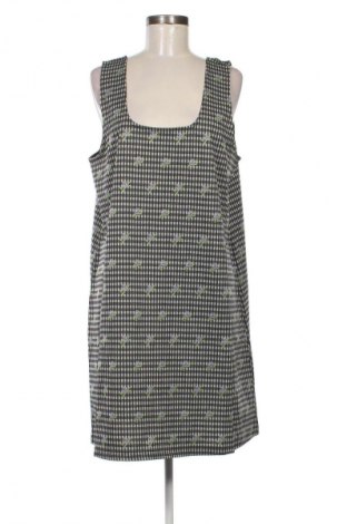 Φόρεμα ONLY, Μέγεθος 3XL, Χρώμα Πολύχρωμο, Τιμή 31,96 €