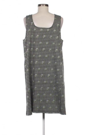 Kleid ONLY, Größe 3XL, Farbe Mehrfarbig, Preis € 22,37