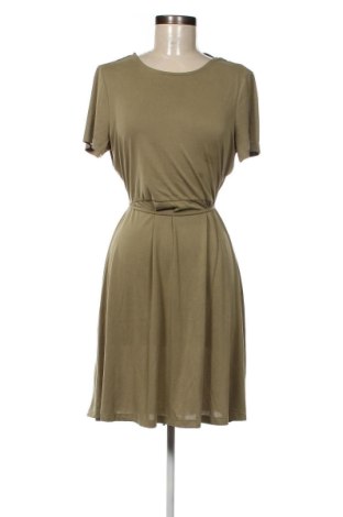 Kleid ONLY, Größe M, Farbe Grün, Preis € 31,96