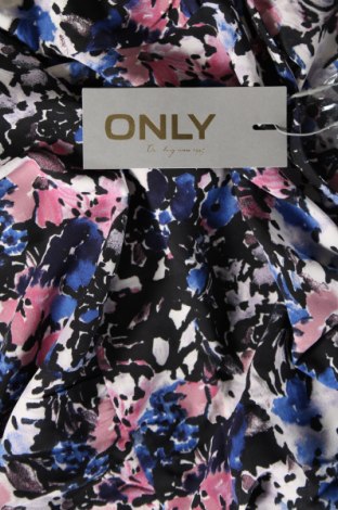 Φόρεμα ONLY, Μέγεθος XXS, Χρώμα Πολύχρωμο, Τιμή 17,58 €